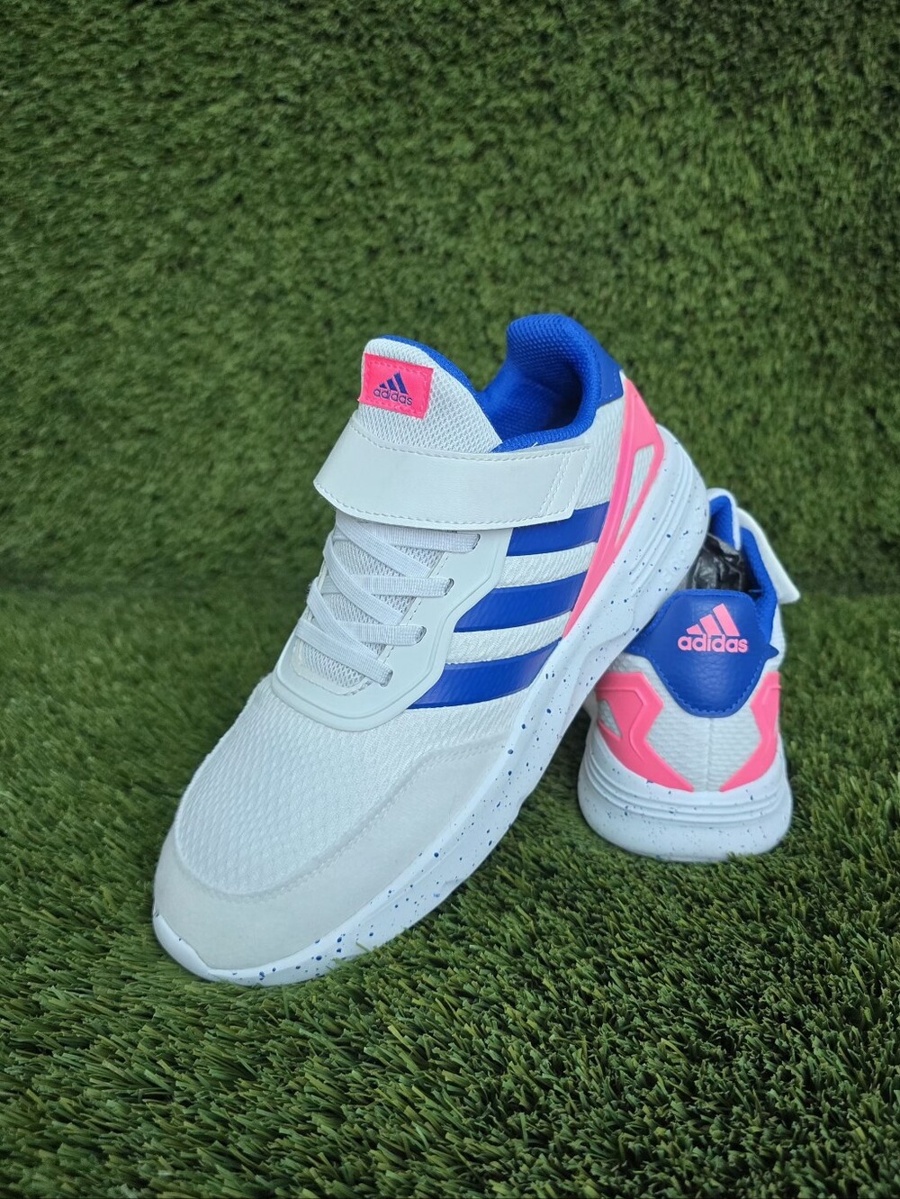 ADIDAS Nebzed Sneakers